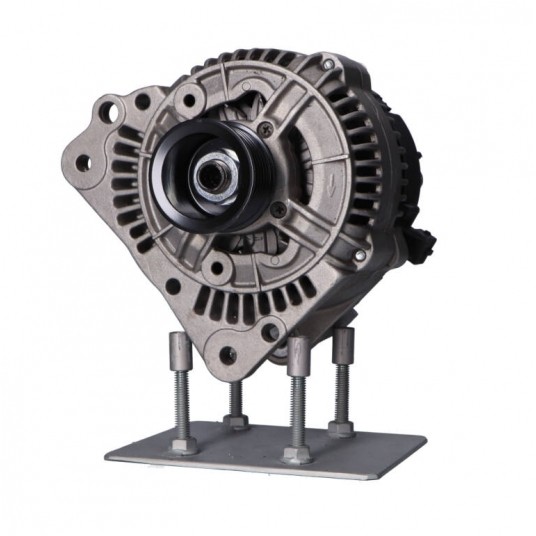 A736N Alternator -zdjęcie numer 2
