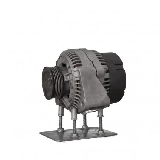 A737 Alternator -zdjęcie numer 4
