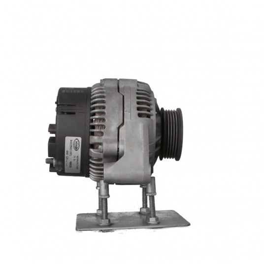 A737 Alternator -zdjęcie numer 14