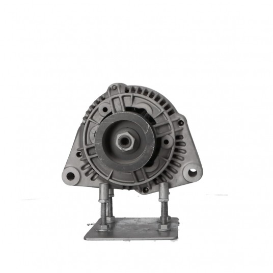 A737 Alternator -zdjęcie numer 1
