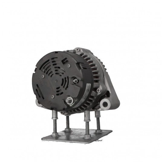 A737 Alternator -zdjęcie numer 11