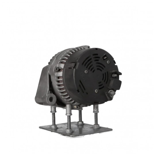 A737 Alternator -zdjęcie numer 8