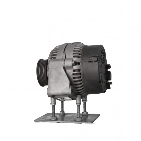 A737 Alternator -zdjęcie numer 6