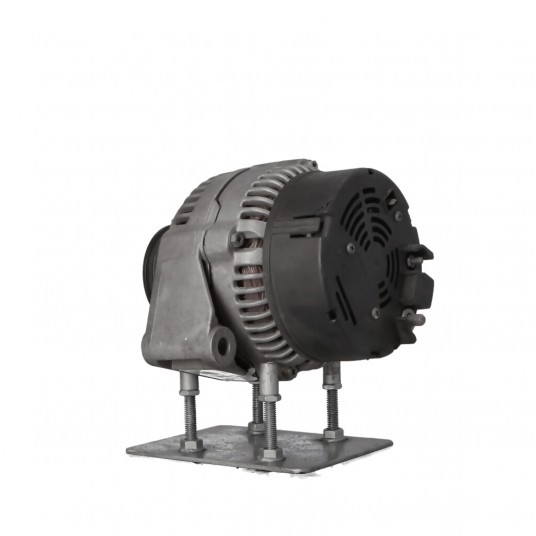 A737 Alternator -zdjęcie numer 7