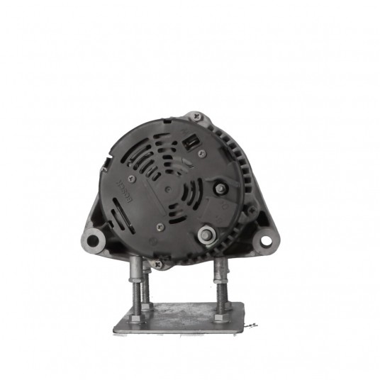 A737 Alternator -zdjęcie numer 10