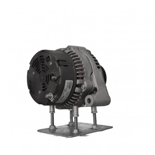 A737 Alternator -zdjęcie numer 12