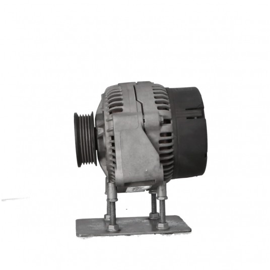 A737 Alternator -zdjęcie numer 5
