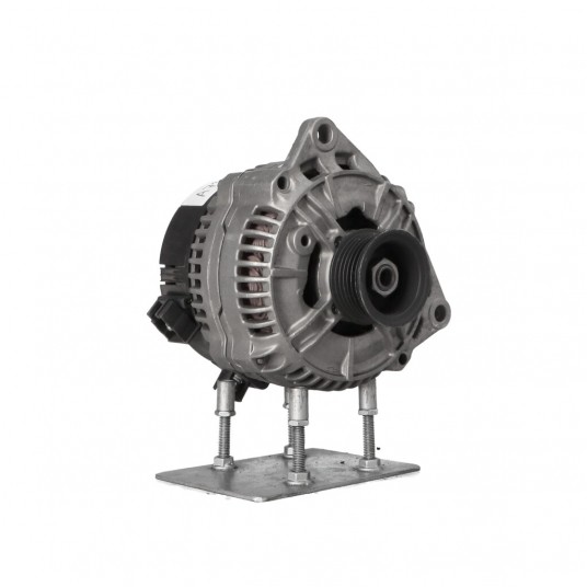 A738 Alternator -zdjęcie numer 17