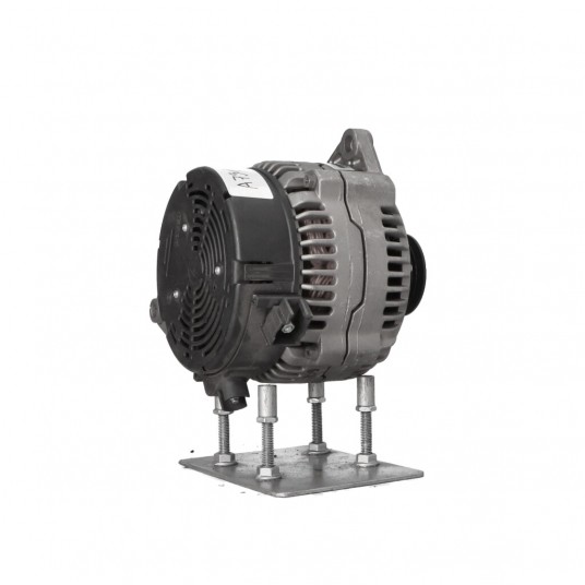 A738 Alternator -zdjęcie numer 13
