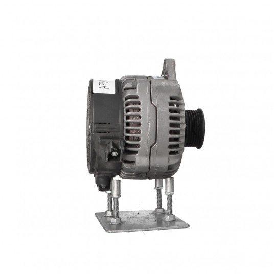 A738 Alternator -zdjęcie numer 14