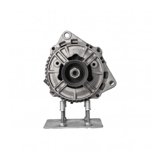 A738 Alternator -zdjęcie numer 1
