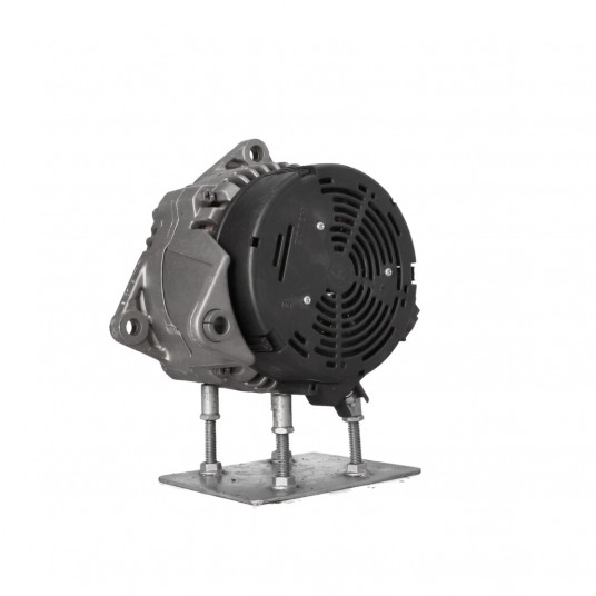 A738 Alternator -zdjęcie numer 8
