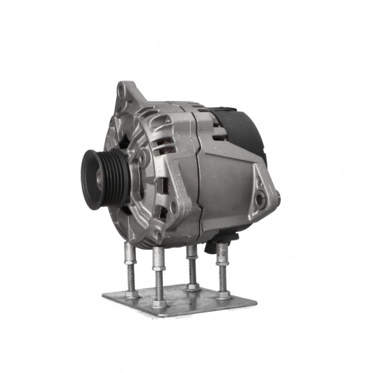 A738 Alternator -zdjęcie numer 4