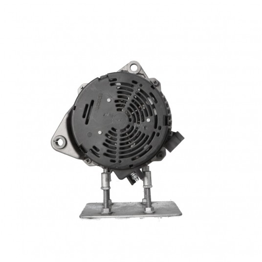 A738 Alternator -zdjęcie numer 10
