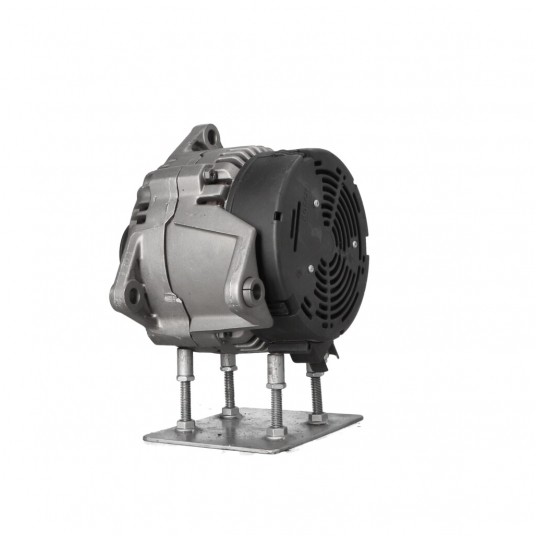 A738 Alternator -zdjęcie numer 7