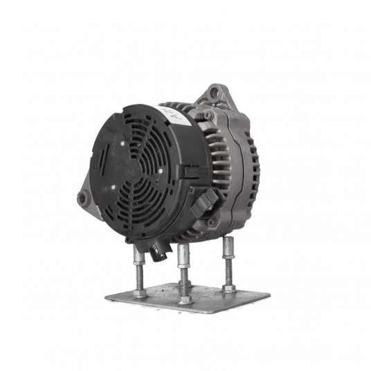 A738 Alternator -zdjęcie numer 12