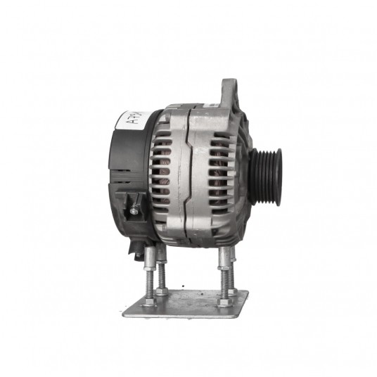 A738 Alternator -zdjęcie numer 15