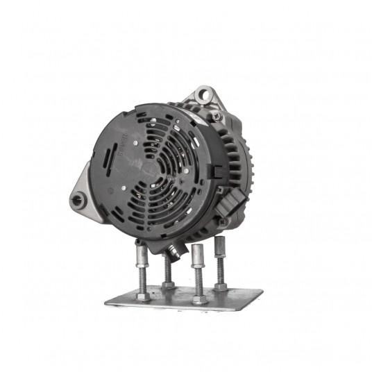 A738 Alternator -zdjęcie numer 11