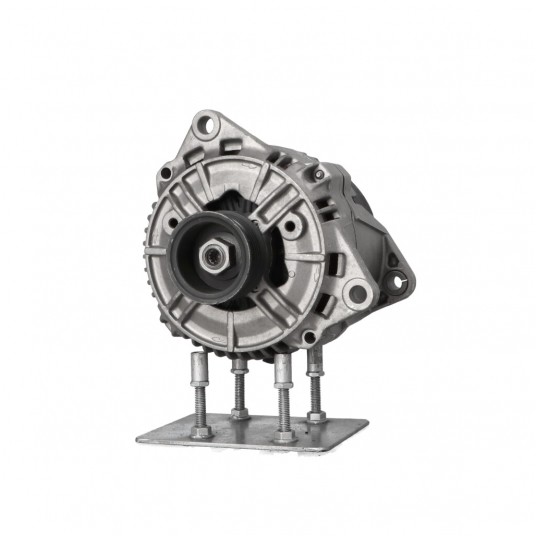 A738 Alternator -zdjęcie numer 2