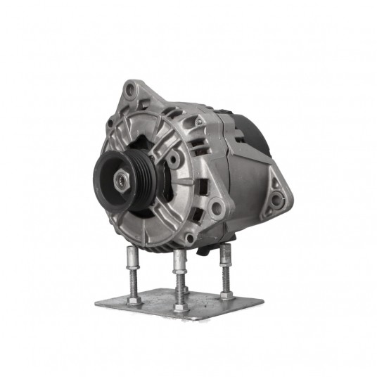 A738 Alternator -zdjęcie numer 3