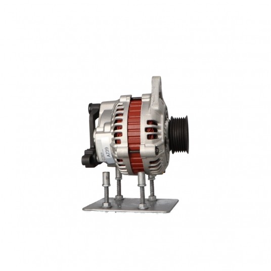 A739 Alternator -zdjęcie numer 15