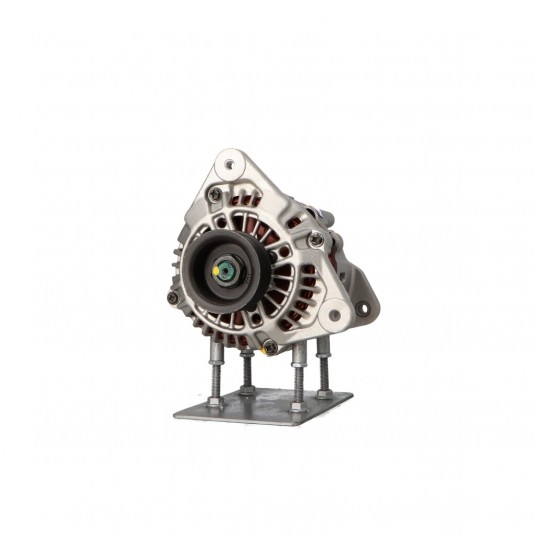 A739 Alternator -zdjęcie numer 2