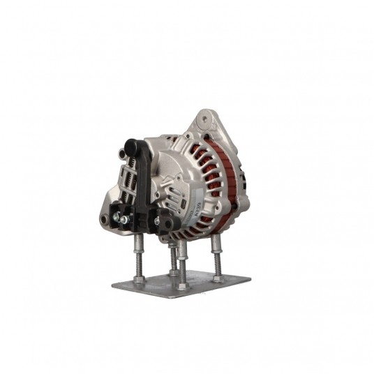 A739 Alternator -zdjęcie numer 12