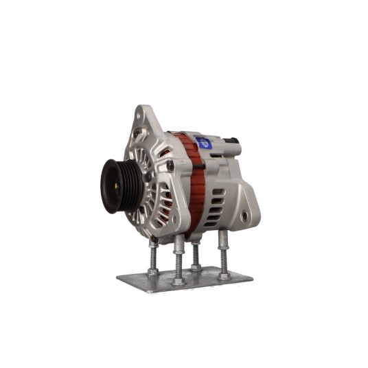 A739 Alternator -zdjęcie numer 4
