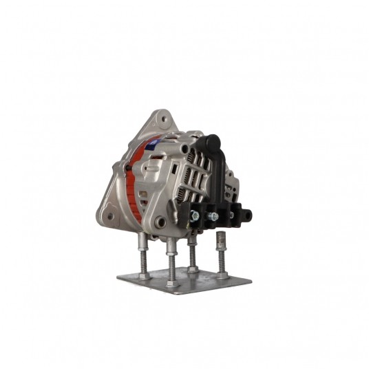 A739 Alternator -zdjęcie numer 8
