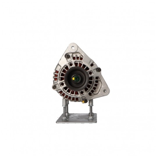 A739 Alternator -zdjęcie numer 1