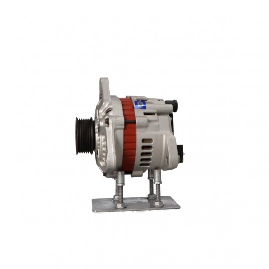 A739 Alternator -zdjęcie numer 5