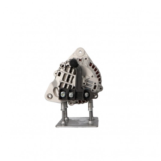 A739 Alternator -zdjęcie numer 10