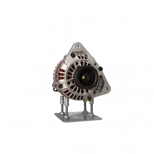 A739 Alternator -zdjęcie numer 18