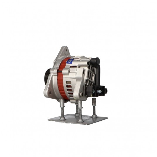 A739 Alternator -zdjęcie numer 7