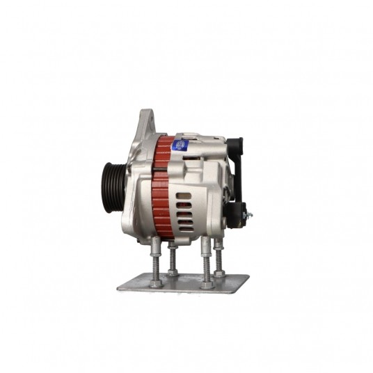 A739 Alternator -zdjęcie numer 6