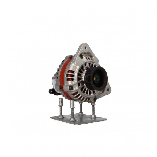 A739 Alternator -zdjęcie numer 17