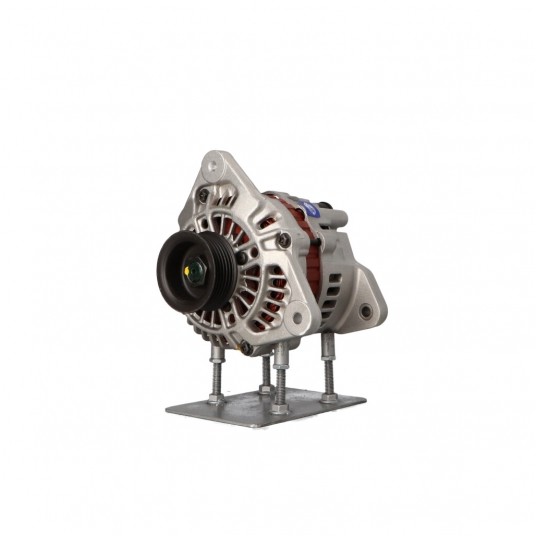 A739 Alternator -zdjęcie numer 3