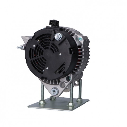 A740 Alternator -zdjęcie numer 7