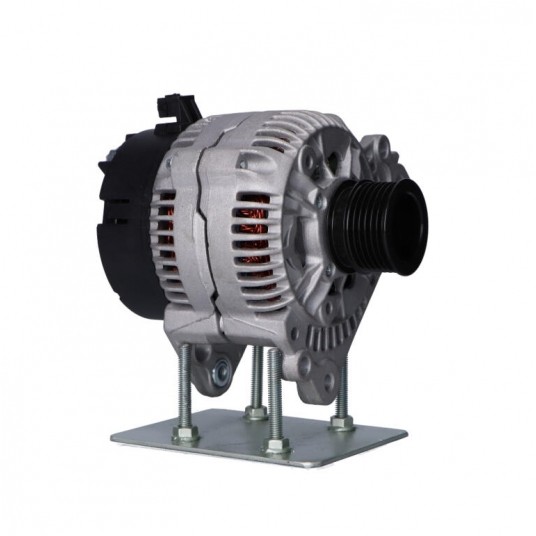 A740 Alternator -zdjęcie numer 10