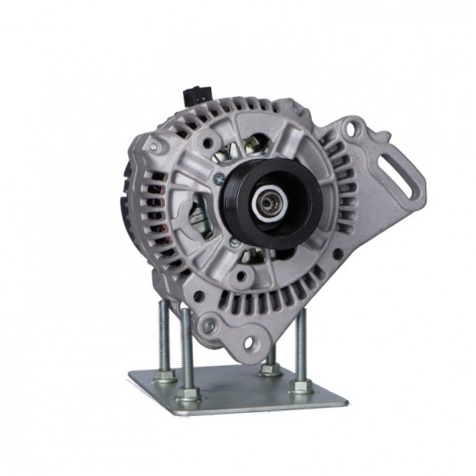 A740 Alternator -zdjęcie numer 12