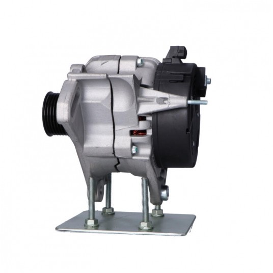 A740 Alternator -zdjęcie numer 4