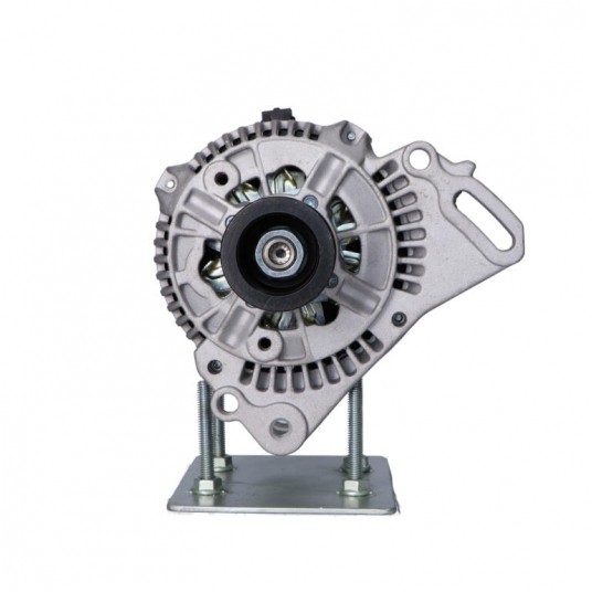 A740 Alternator -zdjęcie numer 1