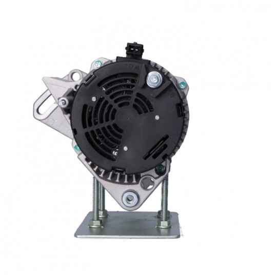 A740 Alternator -zdjęcie numer 6