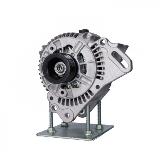 A740 Alternator -zdjęcie numer 2