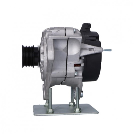 A740 Alternator -zdjęcie numer 3