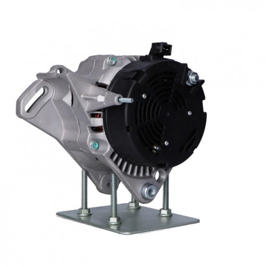 A740N Alternator -zdjęcie numer 4