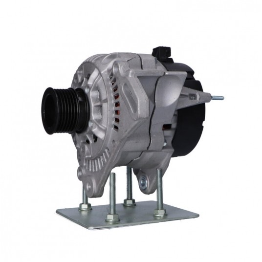 A740N Alternator -zdjęcie numer 2