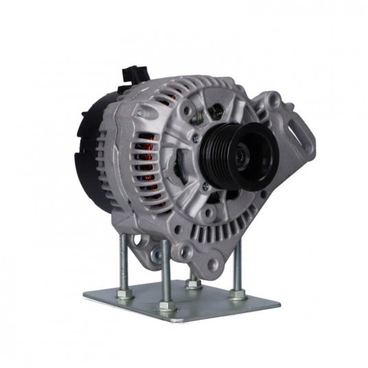 A740N Alternator -zdjęcie numer 8