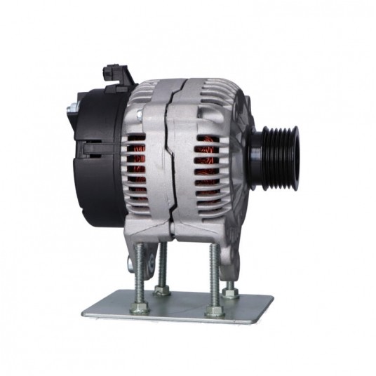 A740N Alternator -zdjęcie numer 7