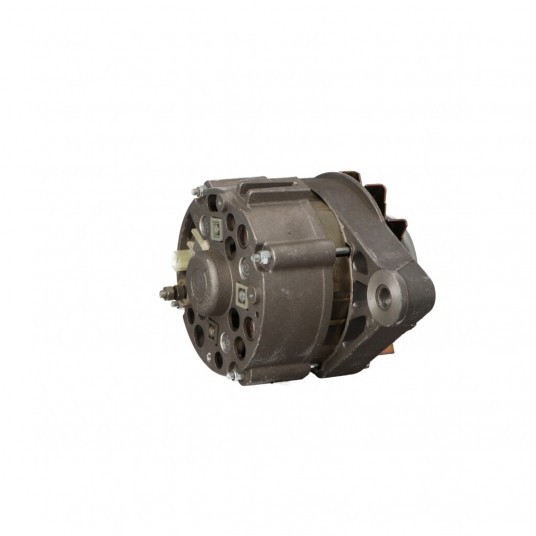 A741 Alternator -zdjęcie numer 5